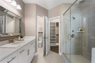 653 Hanlon Way, Alpharetta, GA 30009 - Photo 47