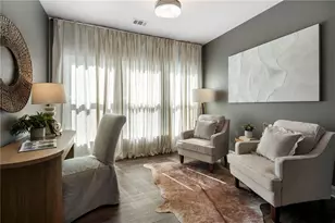 653 Hanlon Way, Alpharetta, GA 30009 - Photo 41