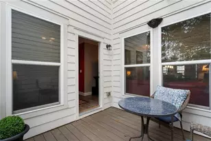 653 Hanlon Way, Alpharetta, GA 30009 - Photo 41