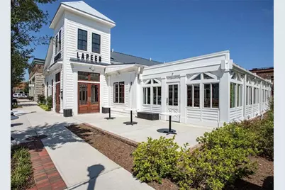 653 Hanlon Way, Alpharetta, GA 30009 - Photo 69