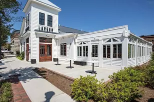 653 Hanlon Way, Alpharetta, GA 30009 - Photo 69