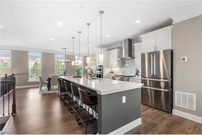 653 Hanlon Way, Alpharetta, GA 30009 - Photo 23