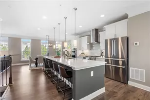 653 Hanlon Way, Alpharetta, GA 30009 - Photo 23