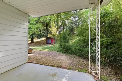 1371 Enota Avenue, Gainesville, GA 30501 - Photo 33