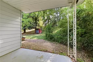 1371 Enota Ave, Gainesville, GA 30501 - Photo 33