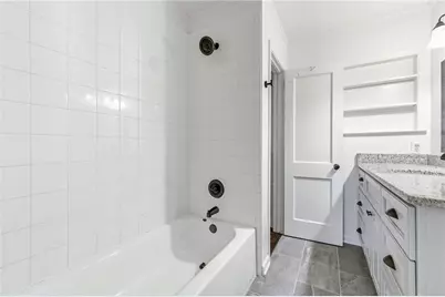 1371 Enota Avenue, Gainesville, GA 30501 - Photo 23