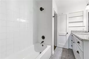 1371 Enota Ave, Gainesville, GA 30501 - Photo 23