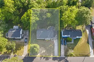 1371 Enota Ave, Gainesville, GA 30501 - Photo 39