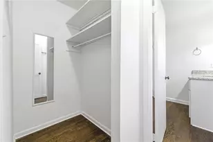 1371 Enota Ave, Gainesville, GA 30501 - Photo 29