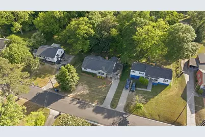 1371 Enota Avenue, Gainesville, GA 30501 - Photo 37