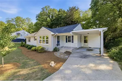 1371 Enota Avenue, Gainesville, GA 30501 - Photo 3