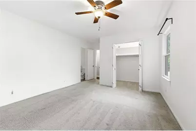1371 Enota Avenue, Gainesville, GA 30501 - Photo 21