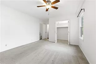 1371 Enota Ave, Gainesville, GA 30501 - Photo 21