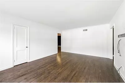 1371 Enota Avenue, Gainesville, GA 30501 - Photo 5