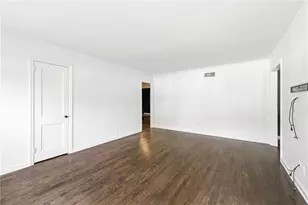 1371 Enota Ave, Gainesville, GA 30501 - Photo 5