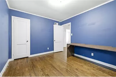 1371 Enota Avenue, Gainesville, GA 30501 - Photo 31