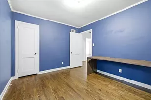 1371 Enota Ave, Gainesville, GA 30501 - Photo 31