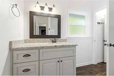 1371 Enota Avenue, Gainesville, GA 30501 - Photo 27