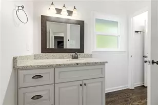 1371 Enota Ave, Gainesville, GA 30501 - Photo 27