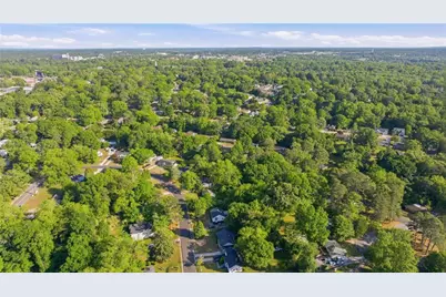 1371 Enota Avenue, Gainesville, GA 30501 - Photo 49