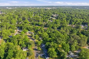 1371 Enota Ave, Gainesville, GA 30501 - Photo 49