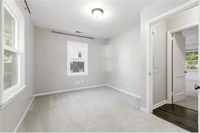 1371 Enota Avenue, Gainesville, GA 30501 - Photo 25