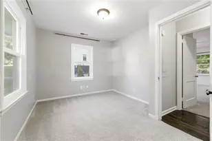 1371 Enota Ave, Gainesville, GA 30501 - Photo 25