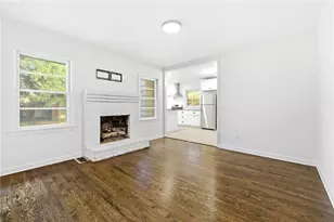 1371 Enota Ave, Gainesville, GA 30501 - Photo 11