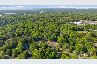1371 Enota Avenue, Gainesville, GA 30501 - Photo 45