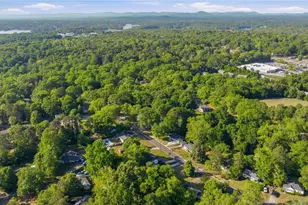 1371 Enota Ave, Gainesville, GA 30501 - Photo 45