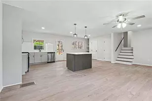 4101 Westview St, Douglasville, GA 30135 - Photo 9