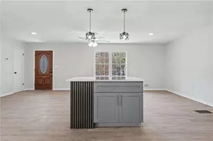 4101 Westview St, Douglasville, GA 30135 - Photo 5