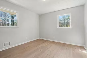 4101 Westview St, Douglasville, GA 30135 - Photo 23