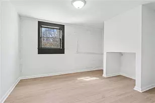 4101 Westview St, Douglasville, GA 30135 - Photo 27