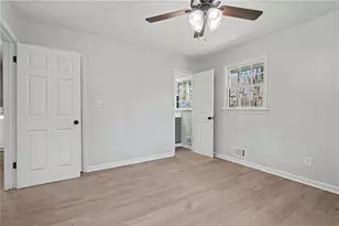 4101 Westview St, Douglasville, GA 30135 - Photo 17