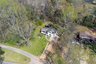 4101 Westview St, Douglasville, GA 30135 - Photo 35