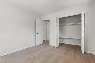 4101 Westview St, Douglasville, GA 30135 - Photo 21