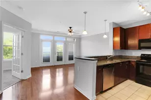 400 17th St NW, Atlanta, GA 30363 - Photo 7