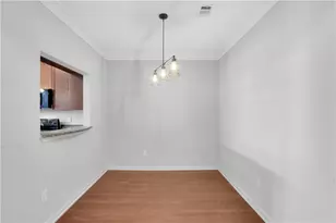 400 17th St NW, Atlanta, GA 30363 - Photo 15