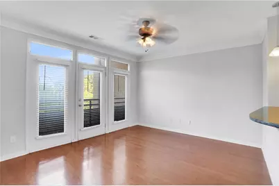 400 17th Street NW #1341, Atlanta, GA 30363 - Photo 9