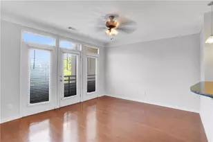 400 17th St NW, Atlanta, GA 30363 - Photo 9