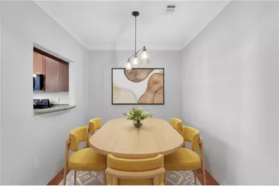 400 17th Street NW #1341, Atlanta, GA 30363 - Photo 3