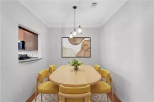 400 17th St NW, Atlanta, GA 30363 - Photo 3