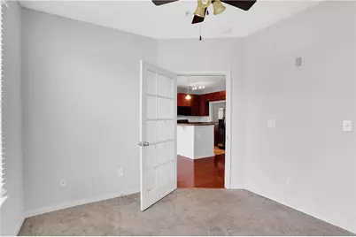 400 17th Street NW #1341, Atlanta, GA 30363 - Photo 13