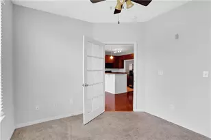 400 17th St NW, Atlanta, GA 30363 - Photo 13