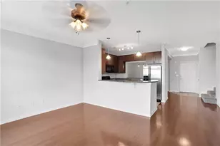 400 17th St NW, Atlanta, GA 30363 - Photo 11