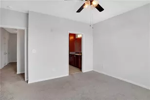 400 17th St NW, Atlanta, GA 30363 - Photo 21
