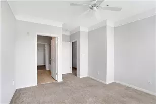 400 17th St NW, Atlanta, GA 30363 - Photo 17