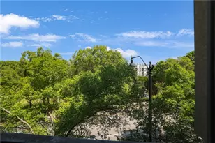 400 17th St NW, Atlanta, GA 30363 - Photo 25