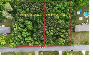 [Address not provided], Snellville, GA 30078 - Photo 1